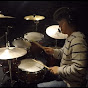 Goin' Drummer YouTube Profile Photo