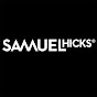 Samuel Hicks YouTube Profile Photo