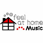 feel at home Channel