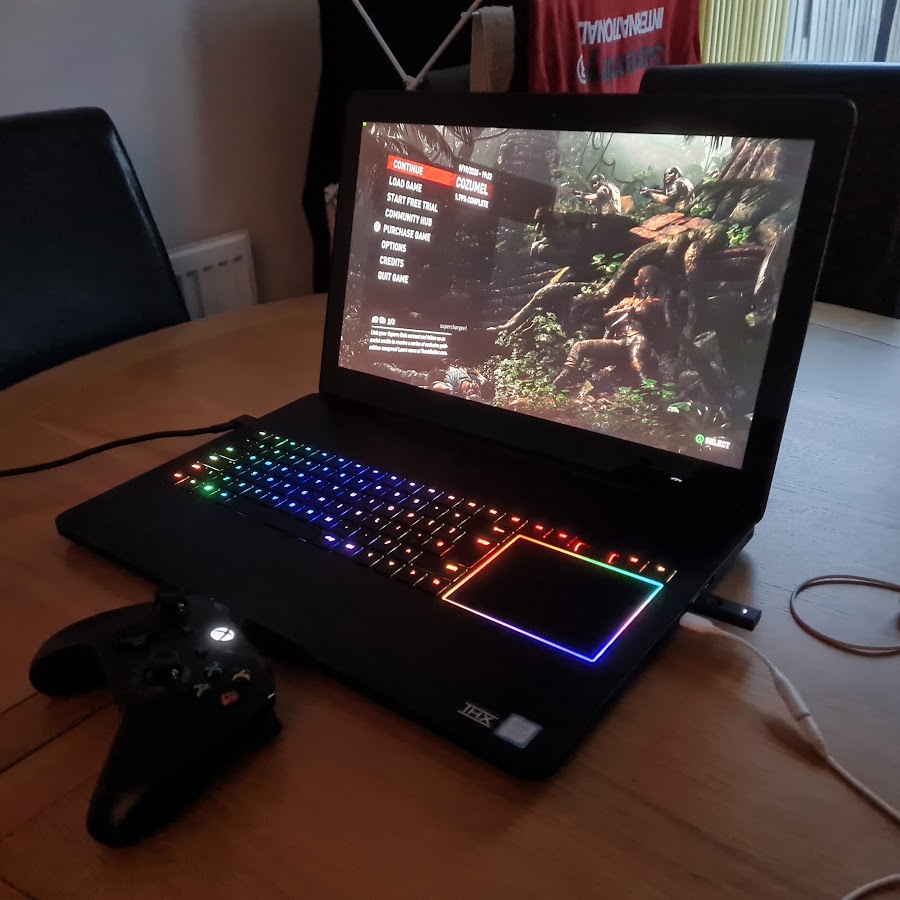 AMLnZuCkCaWYIqd3Pod6q4wn_2fJs6BEifQQbwFpv_zdQ=s900ckc0x00ffffffnorj