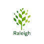 City of Raleigh YouTube Profile Photo