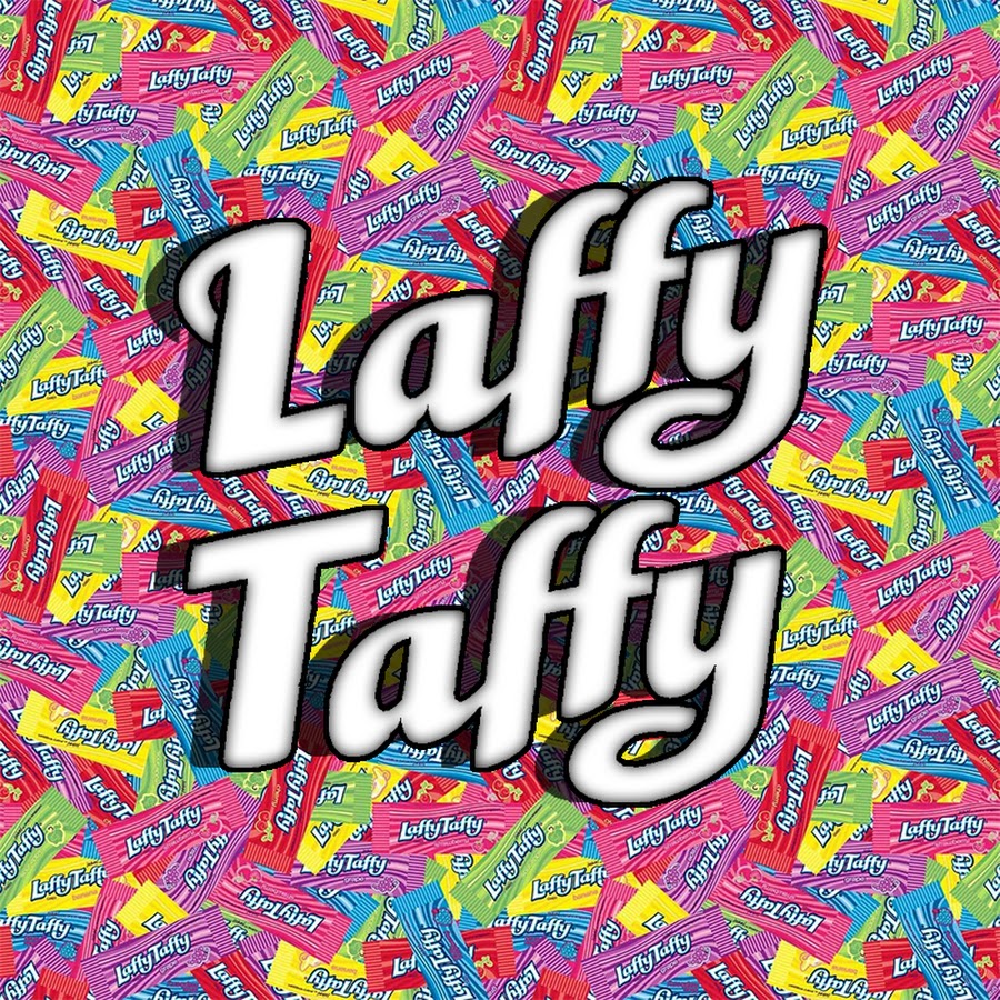 AMLnZuClrT80VnInaLwngGmKeelc3Dl5pL8R7V1mwnYNw=s900ckc0x00ffffffnorj