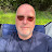 Ryszman Sound & Vision Avatar