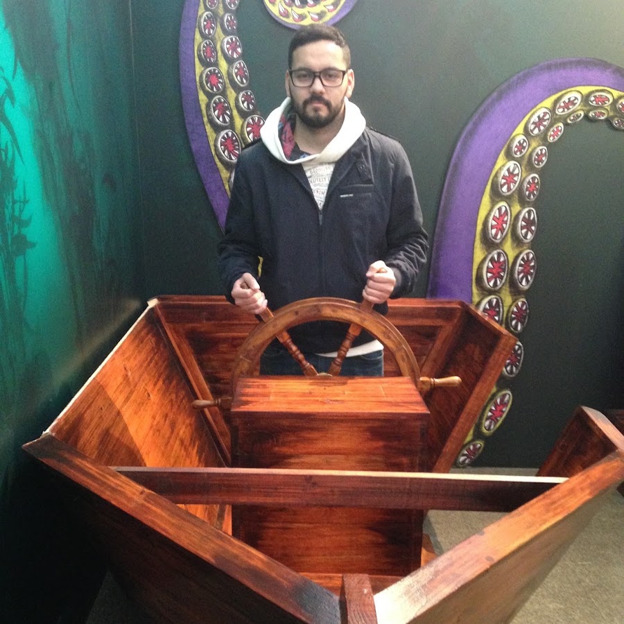 AMLnZuCmvgiIts4ZhFA5yl9NYOrFgkKQGP7ndtcxky6=s900ckc0x00ffffffnorj