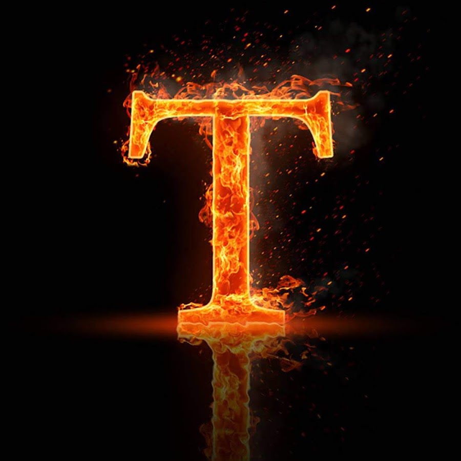 Буква т огонь. Обои буква f на андроид. Буква т для проклятых. Обои с буквой z для смартфона