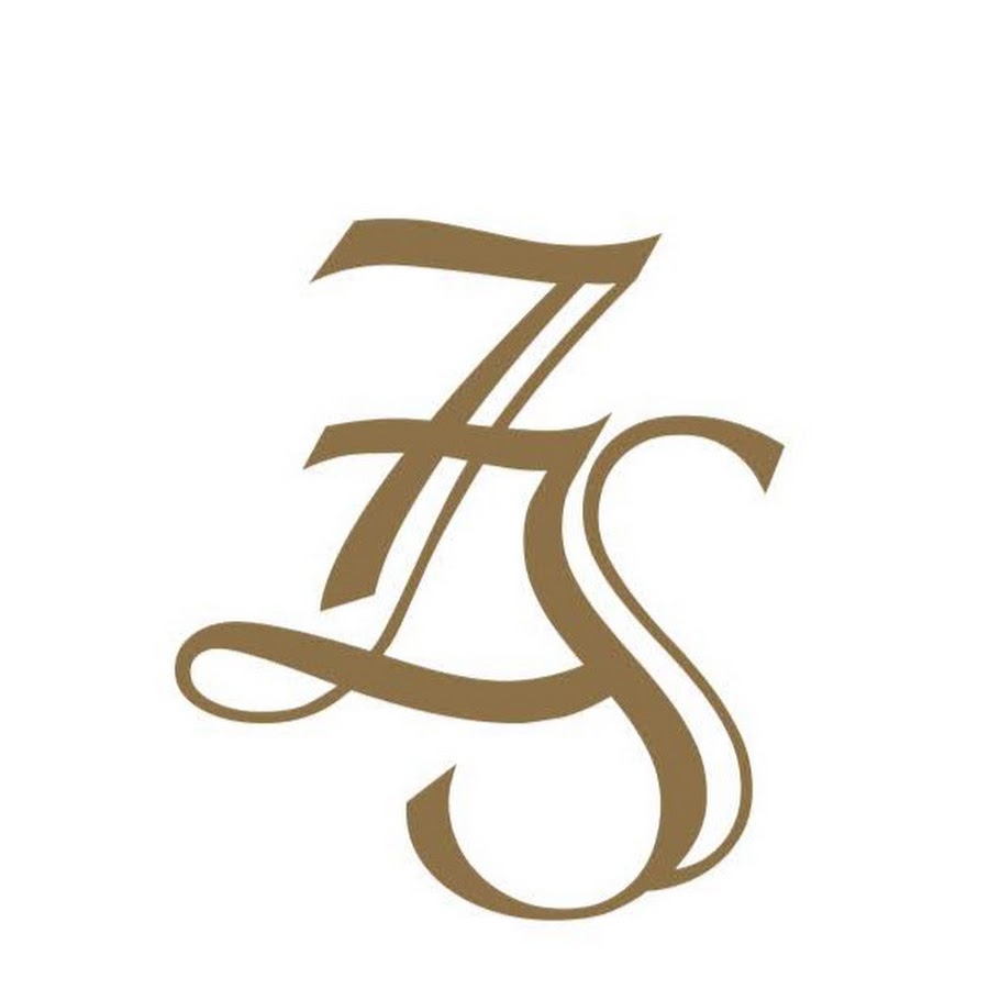 Sezar group холдинг. эстейт sezar group. Sezar group проекты. Sezar group проекты. собственники sezar group.