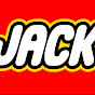 Jack Whaley YouTube Profile Photo
