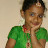Vijayalakshmi Vasudevan Avatar