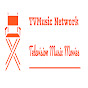 TVMusic Network YouTube Profile Photo
