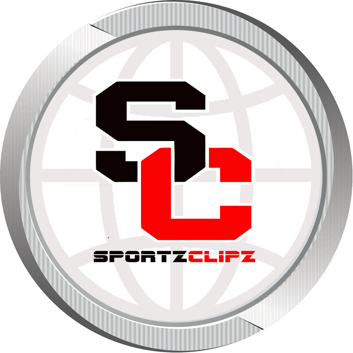 Sportz Clipz TV Net Worth & Earnings (2023)