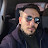 By Muhammed