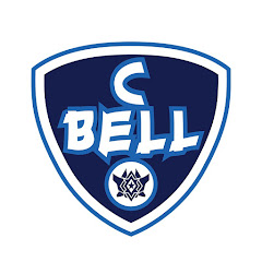 CBell Channel icon