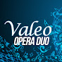 Valeo Opera Duo YouTube Profile Photo
