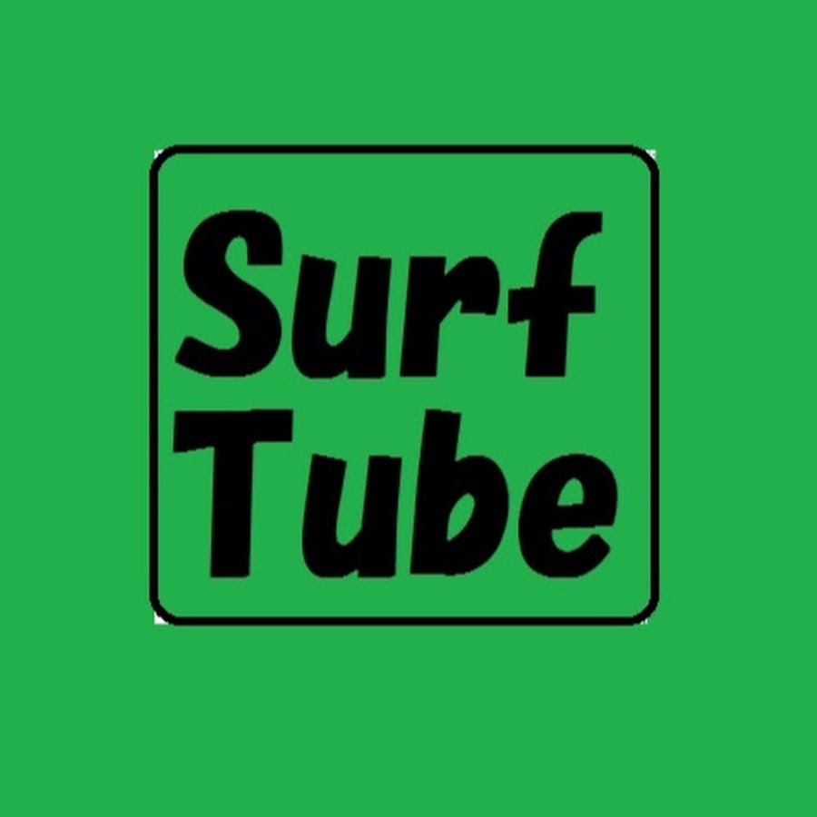 サーフネット Youtube