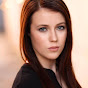 Ashley Fletcher YouTube Profile Photo