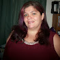 Mary Edge YouTube Profile Photo