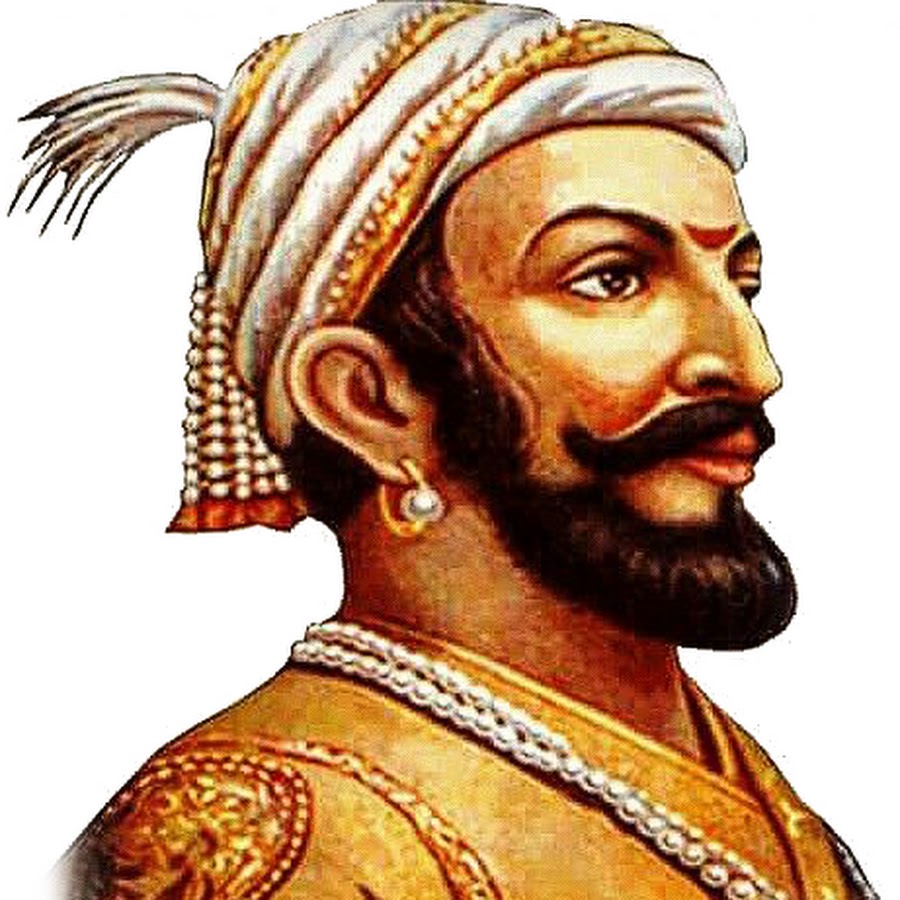 Шиваджи индия. Маратхи шиваджи. Здание героя индии шиваджи. Махарадж царь. Чхатрапати шиваджи махарадж.