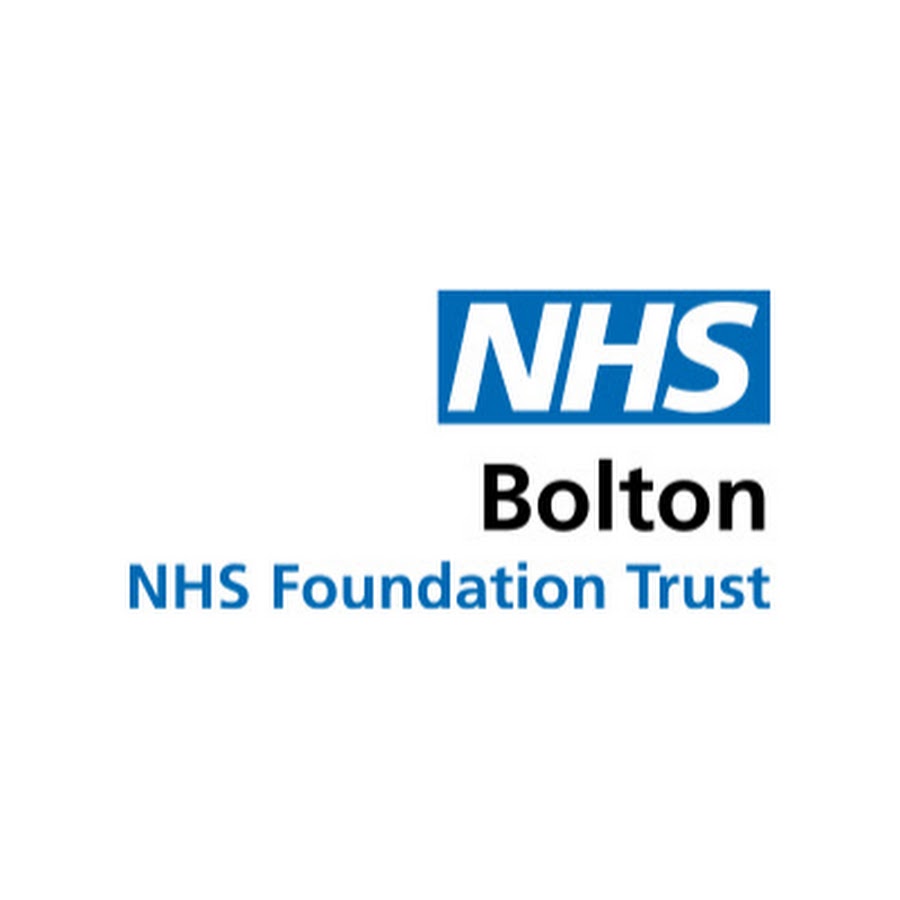 AMLnZuCsD8DhewhOm8xdiRZRHNM68O9CXBdIWGkOS=s900ckc0x00ffffffnorj