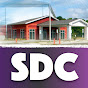 Southern District Convocation-Goldsboro YouTube Profile Photo