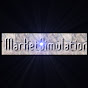 MarketSimulation - @MarketSimulation YouTube Profile Photo