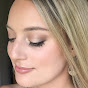 Lauren Bryant YouTube Profile Photo