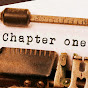 Chapter One Live - @chapteronelive YouTube Profile Photo