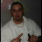 Frank Arcuri