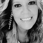 Jennifer Cochran YouTube Profile Photo