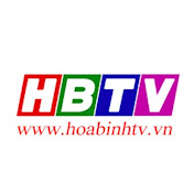 Hoa Binh TV Live TV