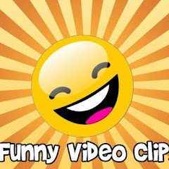 Thumbnail of related channel