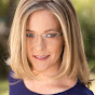 Kathy Mann YouTube Profile Photo