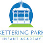 Kettering Park Infant YouTube Profile Photo