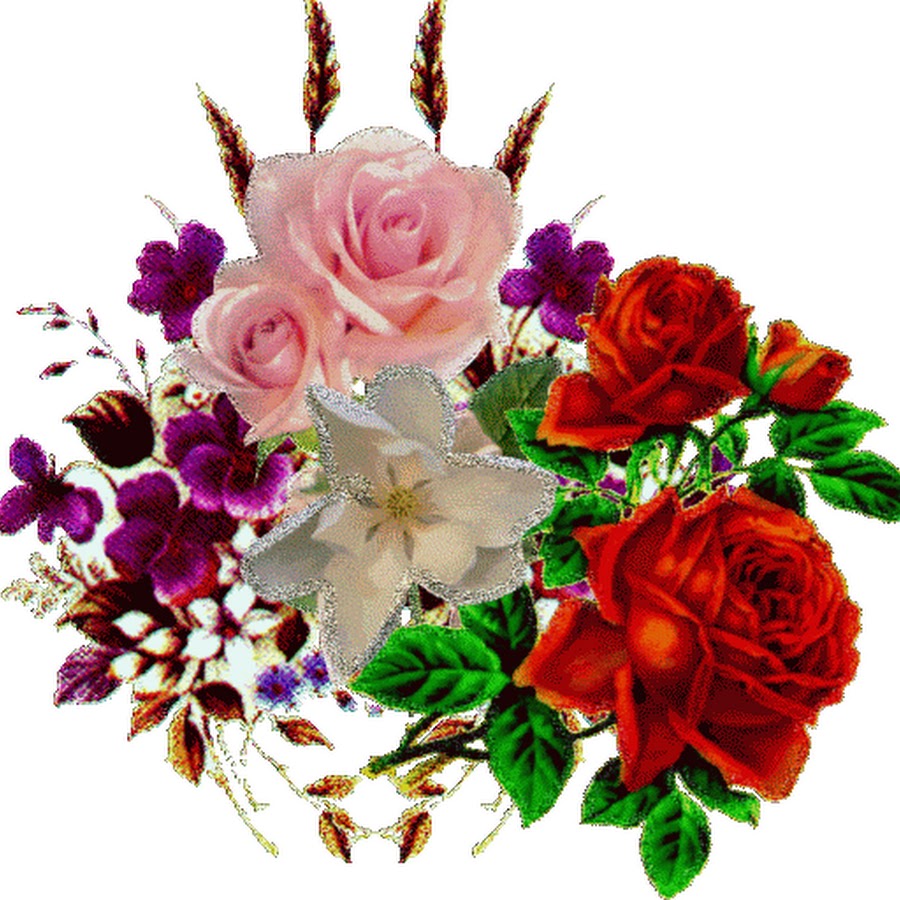 открытка анимация цветами. открытки анимационные цветы. шикарные цветы. открытка анимация цветами. открытка анимация цветами.