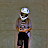 RIO MOTOVLOG Avatar