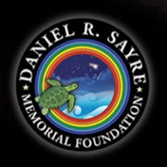 Daniel Sayre Memorial Foundation