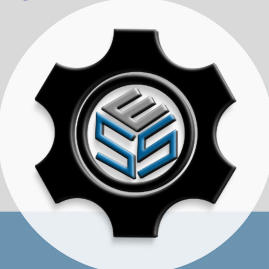 AMLnZuCxh7_O8JCMBIXgt_lSIu84NBvSbwORRr8QCvHw=s900ckc0x00ffffffnorj