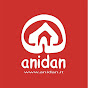 anidanitalia - @anidanitalia YouTube Profile Photo