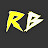 SoccershotzOfRB