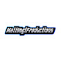 MattVogtProductions YouTube Profile Photo