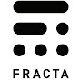 Fracta-AIで水道事業を変える