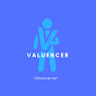 Valuencer YouTube Profile Photo