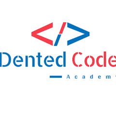 Dented Code Avatar