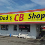 Dad's CB Shop YouTube Profile Photo