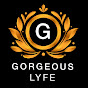 Gorgeous Lyfe YouTube Profile Photo