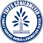 Tufts Schildmeyer Funeral Home & Cremation Center - @tsffh YouTube Profile Photo