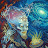 Dianela Aispuro Avatar