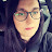 Matea Mareković Avatar