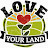 Love Your Land
