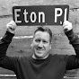 Eton Place YouTube Profile Photo