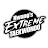 Hwang's extreme taekwondo / 황스태권도